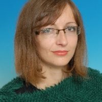 bojana_popadic