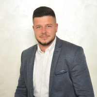 hajder-djordje