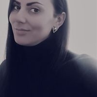 ljubica-milanovic