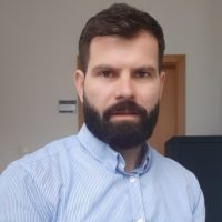 milan-zelenovic