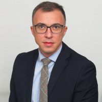 nenad-stojiljkovic