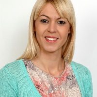 tijana_siljegovic